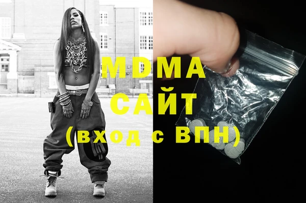 эйфоретик Нея