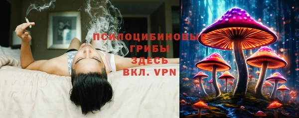 мяу мяу мука Навашино